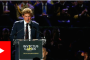 BBC News - Prince Harry's Invictus Games Open at London Olympic Park