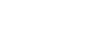 Disney Logo_KO