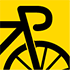 Invictus 2016 Road Cycling RGB 70x70px