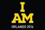 2016 Invictus Games Welcomes Jaguar Land Rover as the Presenting Partner