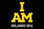 Multiple News Sources Report on Invictus Games Orlando 2016 and George W. Bush Institute Initiative to Address Invisible Wounds of War