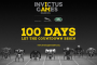 Invictus Games Just 100 Days Away