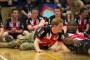 Prince Harry to Make Speech at Invictus Games Team Trials