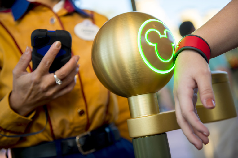 copy fast pass selections 2016 copy fast pass selections 2016