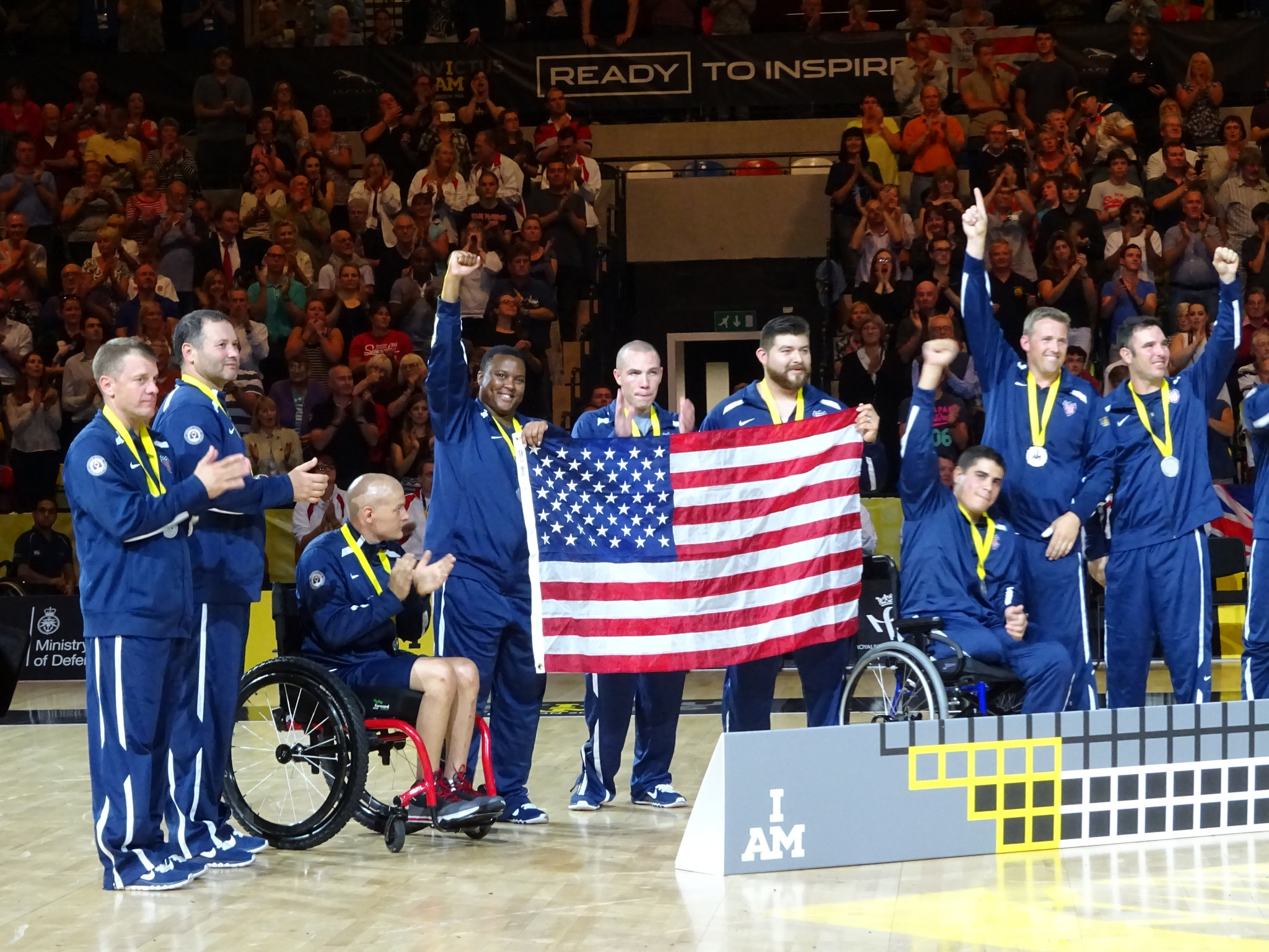 united-states