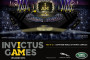 Opening Ceremony for Invictus Games 2016