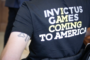 Invictus Games America