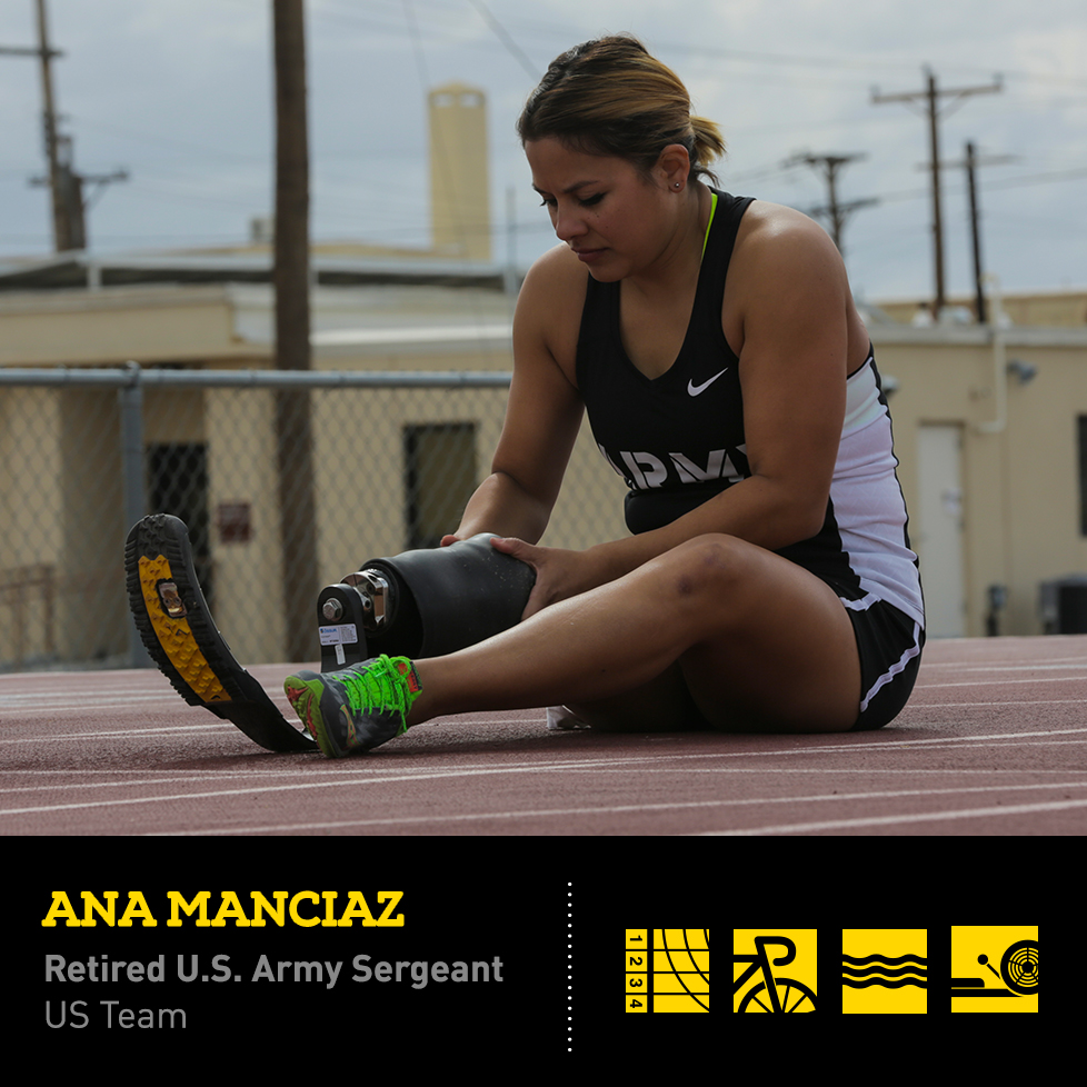 Ana Manciaz