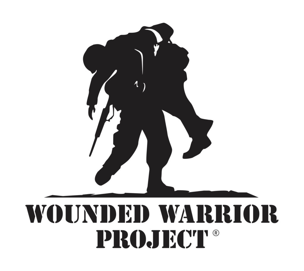 Wounded Warrior Project and Invictus Games 2016